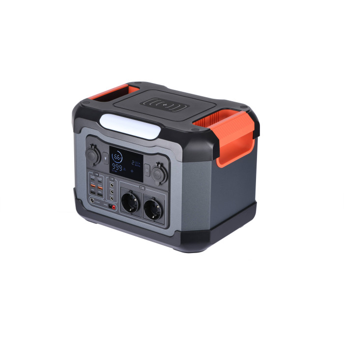 2E Портативна електростанція 1200W OPS-1200 (2E-OPS-1200)