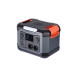 2E Портативна електростанція 1200W OPS-1200 (2E-OPS-1200)