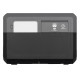 2E Портативна електростанція Snagha PRO, 1200 Вт, 1024 Вт/год, WiFi/BT, швидка зарядка (2E-PPS1210-PRO)
