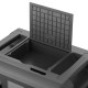 2E Портативна електростанція Snagha PRO, 1200 Вт, 1024 Вт/год, WiFi/BT, швидка зарядка (2E-PPS1210-PRO)
