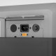 2E Портативна електростанція Snagha PRO, 1200 Вт, 1024 Вт/год, WiFi/BT, швидка зарядка (2E-PPS1210-PRO)