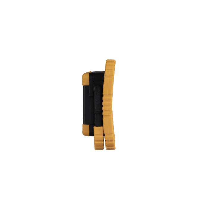 2E Прожектор акумуляторний WLBL1844, Micro-USB, 4400мА•год, 1000лм, 10Вт, 3 функції освітлення, IP44 (2E-WLBL1844)