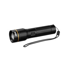 2E Ліхтар ручний акумуляторний FLBL2650, USB-C, 5000мА•год, 2000лм, 20Вт, 5 функцій освітлення, IP44 (2E-FLBL2650)