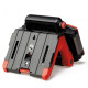 Ліхтар акумуляторний Einhell TP-CL 18/3000 Li Set - Solo, PXC, 18В, 60 LED, 200-3000лм, 5700К, 4.6кг (без АКБ і ЗП) (4514170)