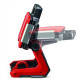 Ліхтар акумуляторний Einhell TP-CL 18/3000 Li Set - Solo, PXC, 18В, 60 LED, 200-3000лм, 5700К, 4.6кг (без АКБ і ЗП) (4514170)