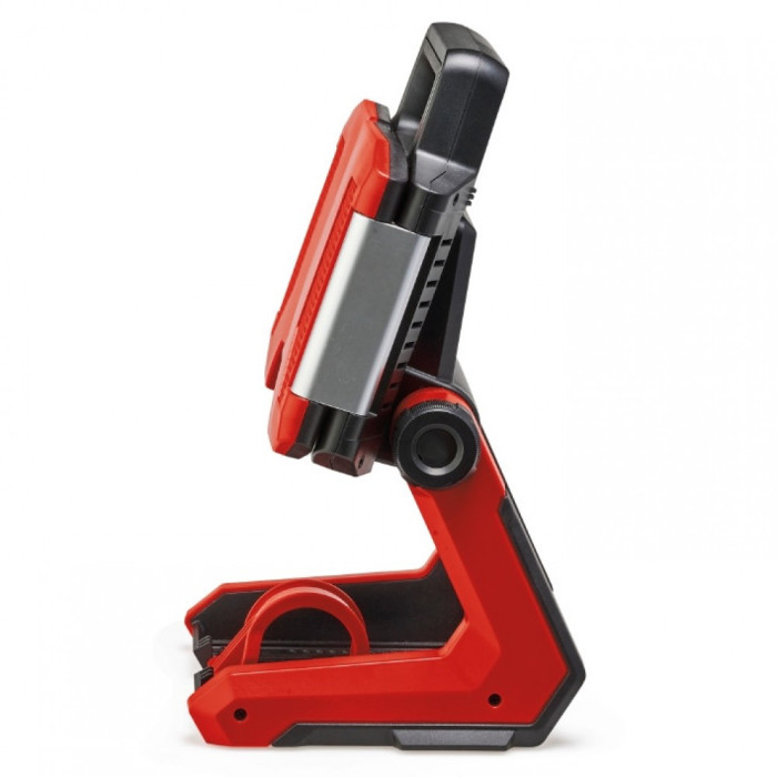 Ліхтар акумуляторний Einhell TP-CL 18/3000 Li - Solo, PXC, 18В, 60 LED, 200-300лм, 5700К, 1.75кг (без АКБ і ЗП) (4514172)