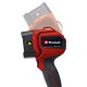 Ліхтар акумуляторний Einhell TC-CL 18/350 Li - Solo, PXC, 18В, 1 LED, 350лм, 7000К, 0.48кг (без АКБ і ЗП) (4514175)