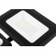 Neo Tools Прожектор, 2400 люмен, 30Вт, 220, SMD LED, датчик руху, кабель 0.15 м без вилки, алюміній, IP65 (99-049)