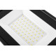 Neo Tools Прожектор, 4000 люмен, 50Вт, 220 В, SMD LED, датчик руху, кабель 0.15 м без вилки, алюміній, IP65 (99-050)