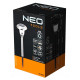 Neo Tools Світильник садовий 99-084 (99-084)