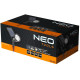 Neo Tools Світильник садовий 99-085 (99-085)