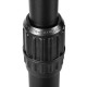 Neo Tools Прожектор, 220В, 5400лм, 2х30Вт, кабель 3м з вилкою, на штативі 1.8м, алюміній, IP65 (99-061)