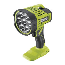 Ryobi Ліхтар RLS18-0, 18В ONE+, 3000лм, 600 м (без АКБ та ЗП) (5133005388)