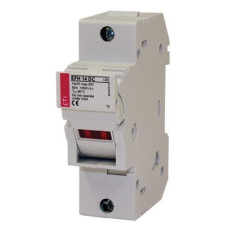 ETI EFH 14 2P 50A 1000V DC (2560203)