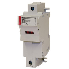ETI EFD 22 1p (2570001)