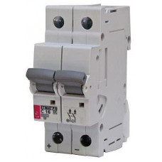 ETI ETIMAT 10_ DC 2p C 32A (6kA) (2138719)