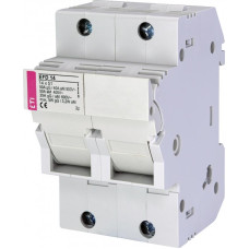 ETI EFD 14 2p (2560003)