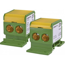 ETI EDBM-4/PE (192А, 3x4-70) (1102415)