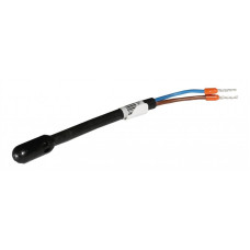 ETI TC-0 (0...+70) (2471805)