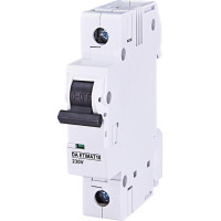ETI DA ETIMAT 10 AC 230V (2159301)