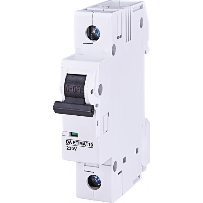 ETI DA ETIMAT 10 AC 230V (2159301)