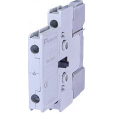 ETI BLIME 9-105 (4643601)