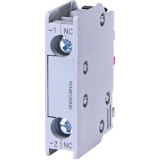 ETI BCXMFE01 (1NC) (фронтальный) (4641501)