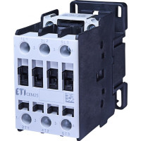 ETI CEM 25.00 230V AC (4645103)