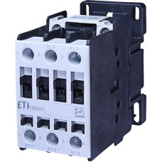 ETI CEM 25.00 230V AC (4645103)