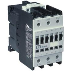 ETI CEM 65.11 230V AC (4649133)