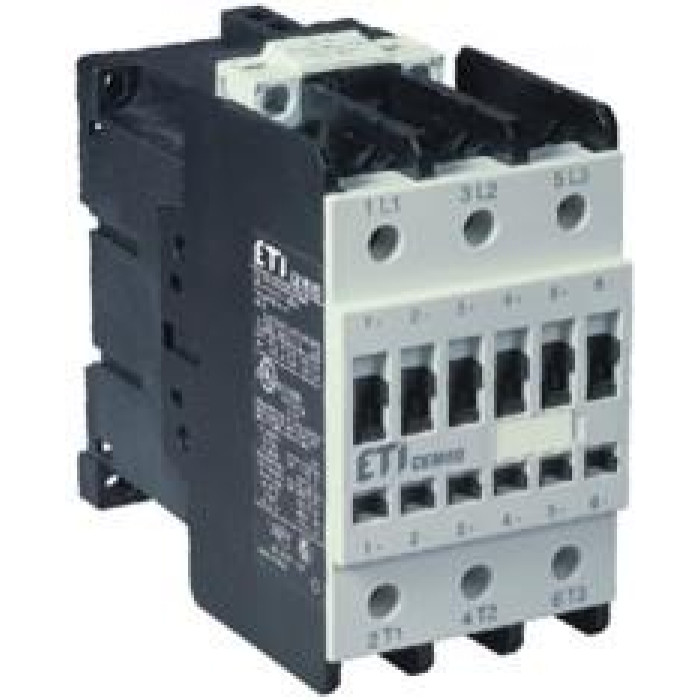 ETI CEM 65.11 230V AC (4649133)