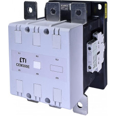 ETI CEM 300Е.22 250V AC/DC (4656304)