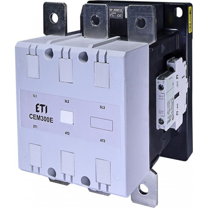 ETI CEM 300Е.22 250V AC/DC (4656304)