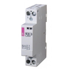 ETI RBS 432-40 230V AC 32A (4Н.О.,AC1) (2464126)
