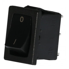 ETI Кнопка 2470107 ETI USS-06/S 10A (Н.В.) (2470107)
