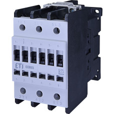 ETI Контактор CEM 65.00 230V AC (4649103)