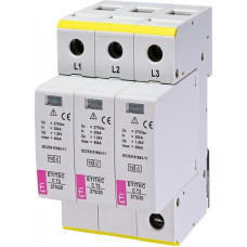ETI C T2 275/20 (3+0) 3p (2440399)