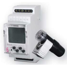 ETI SOU-2 230V AC (1x8A AC1) (2470020)
