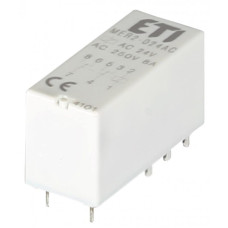 ETI MER2-024 AC 2p (2473033)