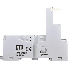 ETI ERB2-M тип M (для ERM2) (2473013)
