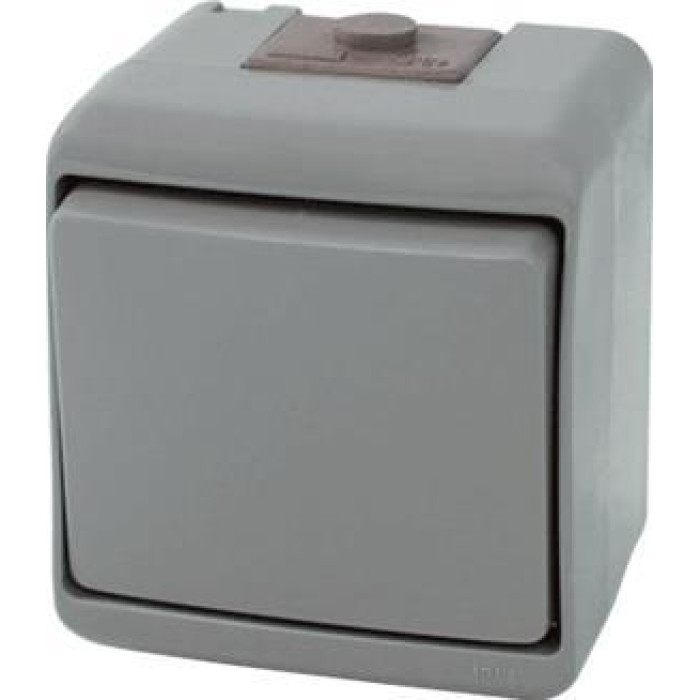 ETI 