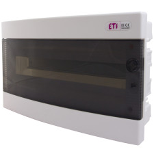 ETI ECM 18PT (1101018)