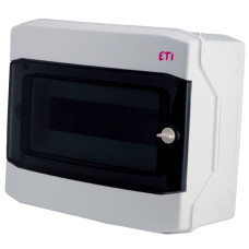 ETI ECH 12PT (1101062)
