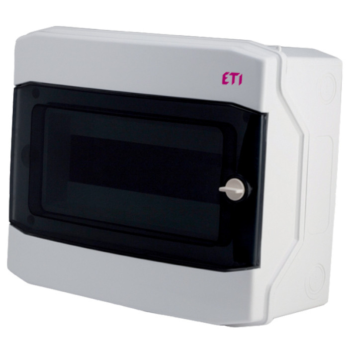 ETI ECH 12PT (1101062)