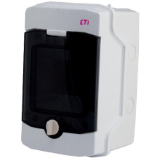 ETI ECH 4G (1101060)