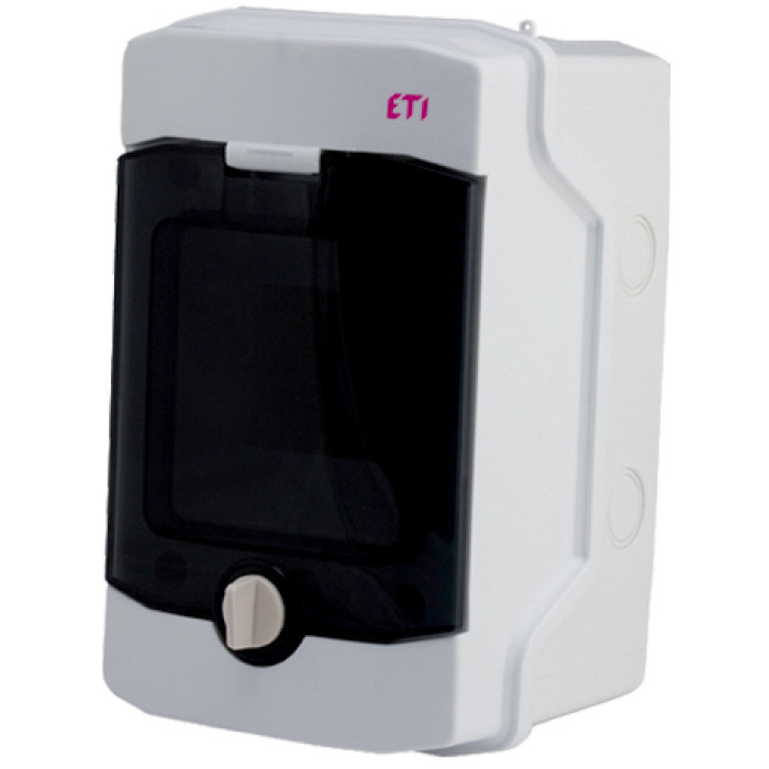 ETI ECH 4G (1101060)