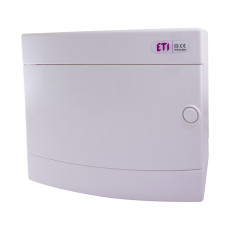 ETI ECT 12PO (1101006)