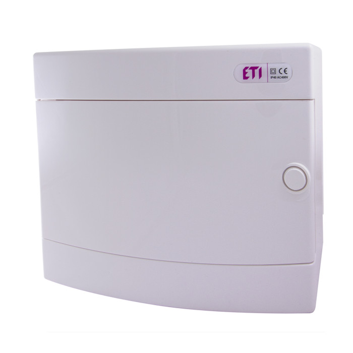 ETI ECT 12PO (1101006)