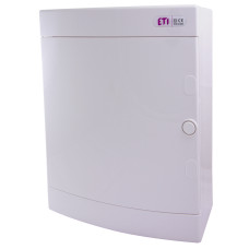 ETI ECT 24PO (1101008)
