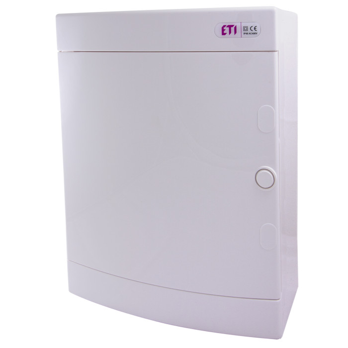 ETI ECT 24PO (1101008)